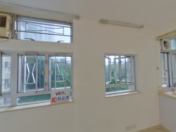 彩蒲苑 彩顏閣 (D座) 9室 上水/粉嶺/古洞