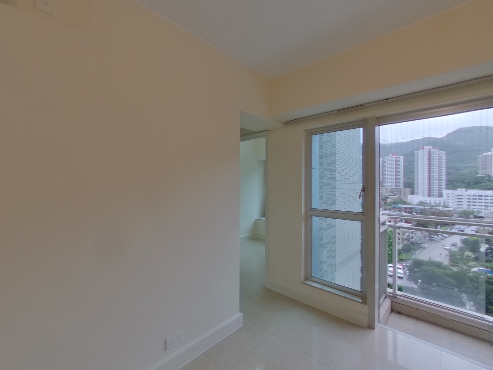 大圍名城住宅 屋苑出租 沙田名城第01期第05座北翼3房 House730