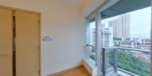 深湾9号 9座 低层 C室 黄竹坑/深湾