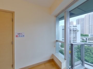 深湾9号 9座 C室 黄竹坑/深湾