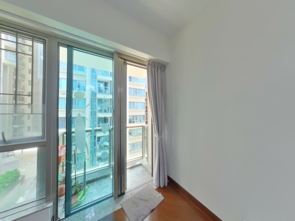 MAYFAIR BY THE SEA II TWR 05 Tai Po 1510950 For Buy