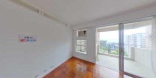 碧瑶湾 40座 中层 薄扶林