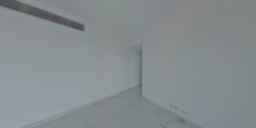 天璽 21座 - 2區 (月鑽) 高層 B室 九龍站/尖沙咀/佐敦