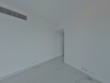 天璽 21座 - 2區 (月鑽) 高層 B室 九龍站/尖沙咀/佐敦