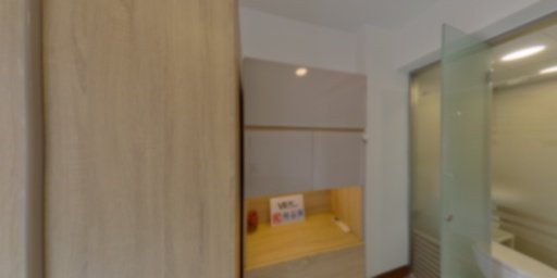 AVA 62 高層 C室 九龍站/尖沙咀/佐敦