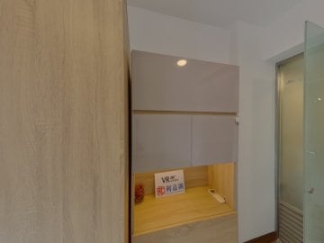 AVA 62 高層 C室 九龍站/尖沙咀/佐敦