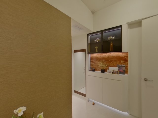 原舍 VR - House730