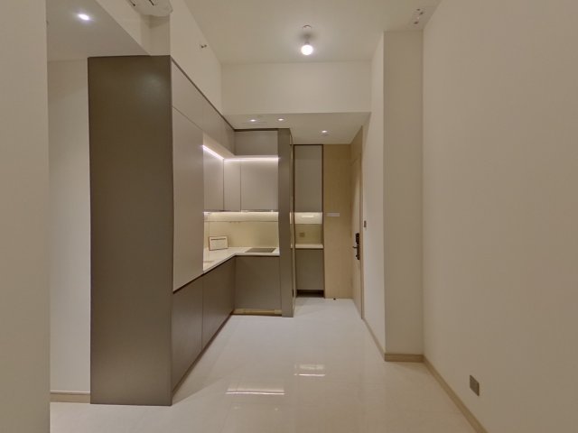 半山名滙 VR - House730