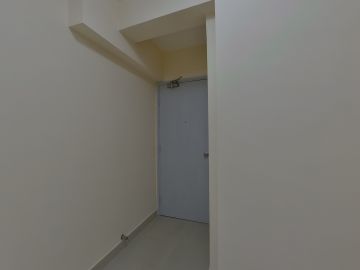 嘉威大廈 A座 低層 6室 北角/北角半山