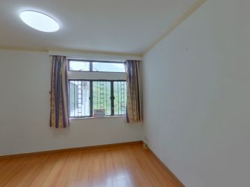 HENG FA CHUEN Block 17 High Floor Zone Flat 7 Heng Fa Chuen/Grand Promenade/Island Resort