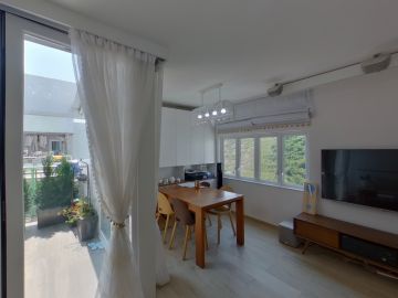 HENG FA CHUEN Block 17 Very High Floor Zone Flat 2 Heng Fa Chuen/Grand Promenade/Island Resort