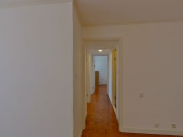 HENG FA CHUEN Block 35 Medium Floor Zone Flat 5 Heng Fa Chuen/Grand Promenade/Island Resort