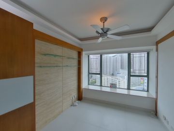 ISLAND RESORT Tower 3 Low Floor Zone Flat D Heng Fa Chuen/Grand Promenade/Island Resort