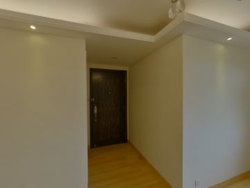 杏花邨 18座 極高層 8室 杏花邨/藍灣半島/柴灣