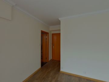 ISLAND RESORT Tower 3 Very High Floor Zone Flat E Heng Fa Chuen/Grand Promenade/Island Resort