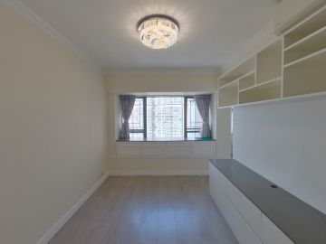 ISLAND RESORT Tower 3 High Floor Zone Flat G Heng Fa Chuen/Grand Promenade/Island Resort