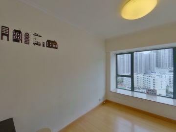ISLAND RESORT Tower 3 Low Floor Zone Flat D Heng Fa Chuen/Grand Promenade/Island Resort