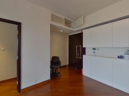 何文田 天鑄 低層 House730-7243406