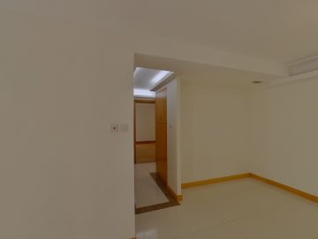 美孚新邨 2期 百老匯街30-32號 C室 美孚/華景