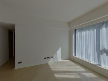 MOUNT PAVILIA Tower 18 Flat A Sai Kung/Clear Water Bay
