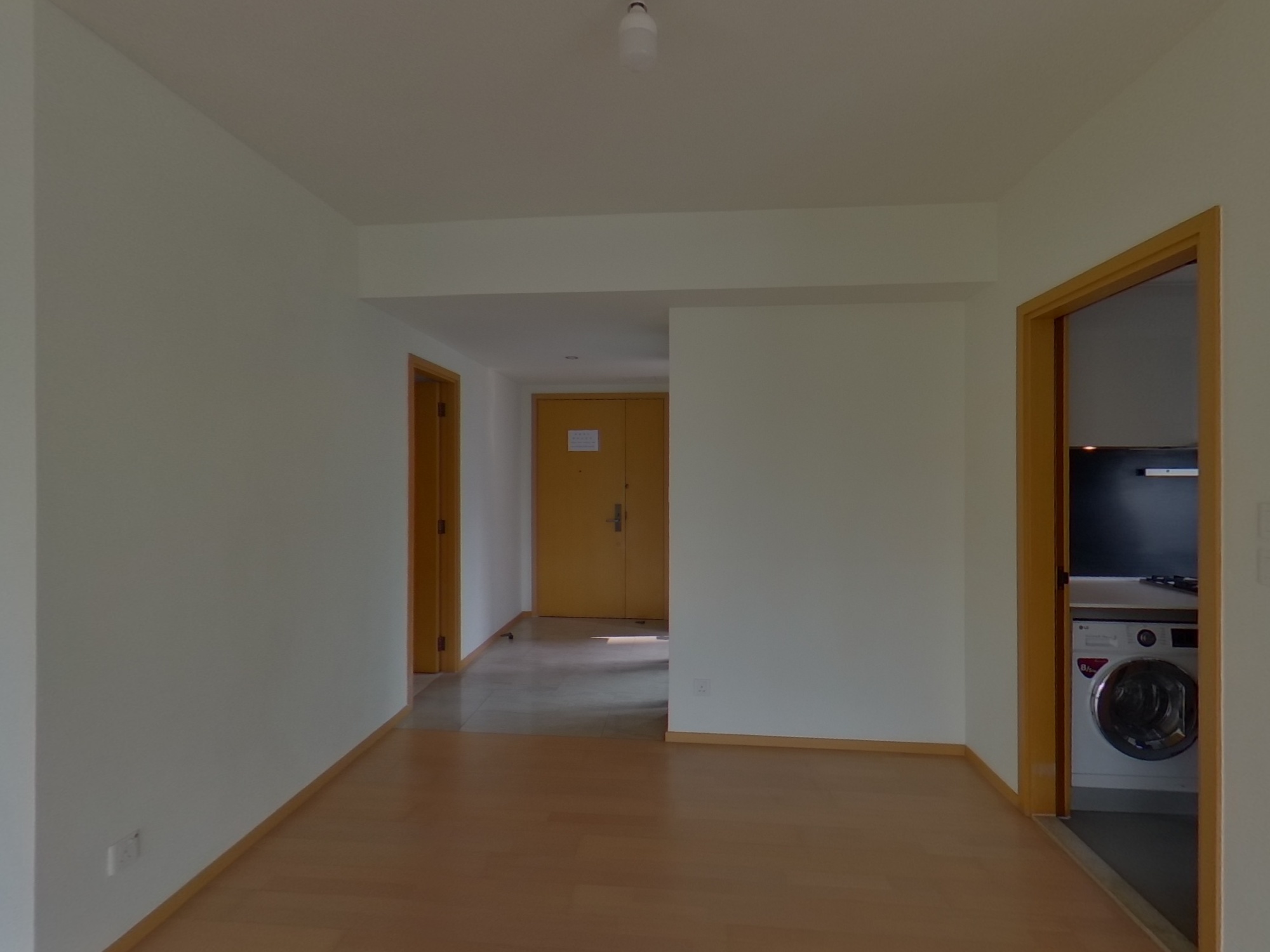 Ho Man Tin NO. 3 JULIA AVENUE Lower Floor House730-7198134