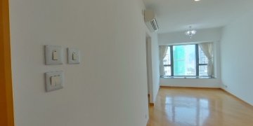 To Kwa Wan NO. 18 FARM ROAD Middle Floor House730-[6616354]