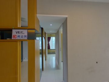 傲雲峰 1座 中層 G室 土瓜灣/九龍城/新啟德/新蒲崗