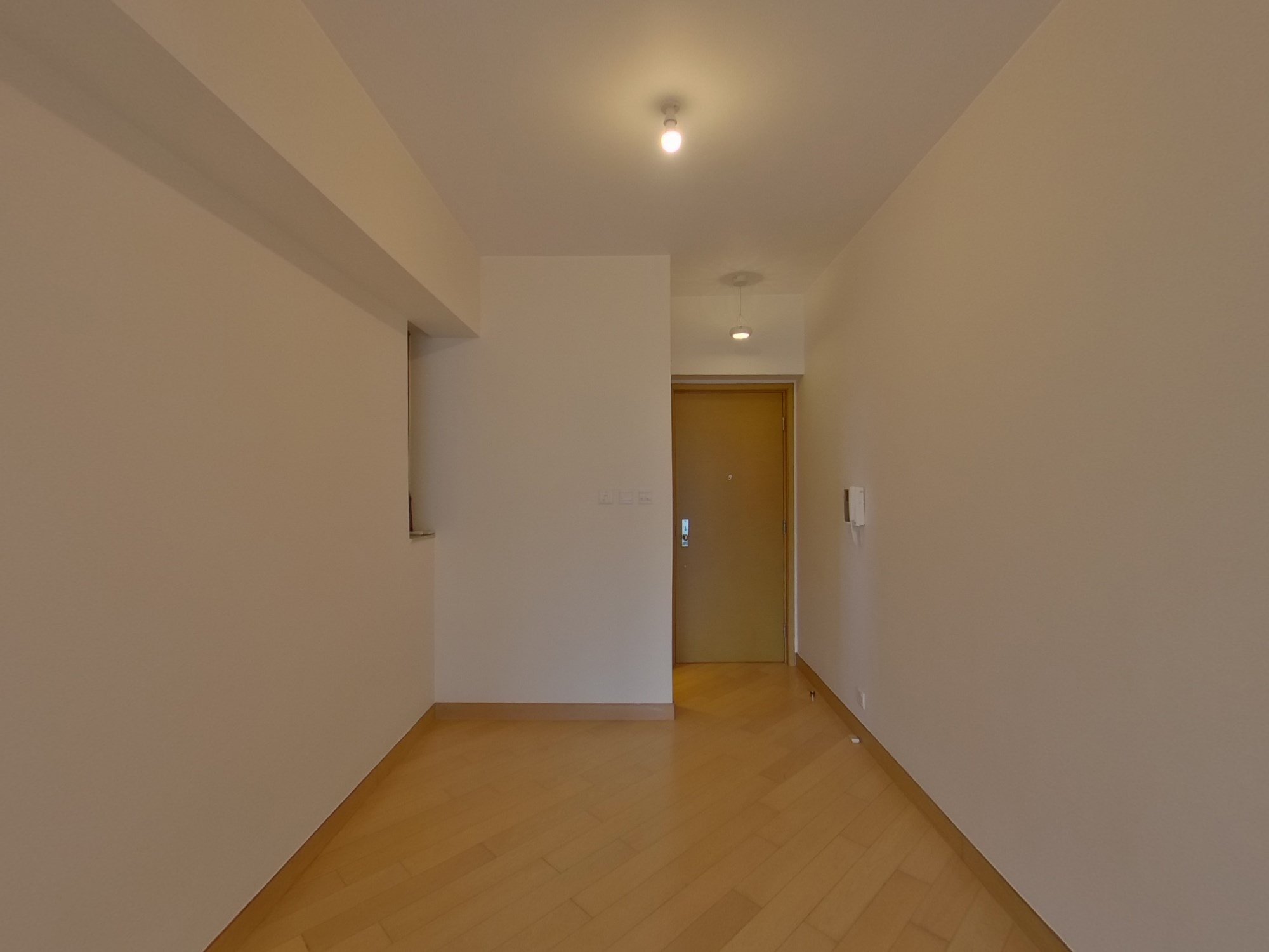 天晉3A | 將軍澳| 7083782 | 售盤- House730