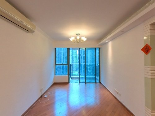 蔚藍灣畔 VR相片1
