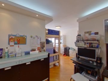 德福花園 B座 極高層 08室 九龍灣/牛池灣/鑽石山/黃大仙