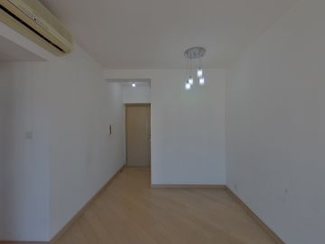 譽‧港灣 7座 極高層 E室 土瓜灣/九龍城/新啟德/新蒲崗