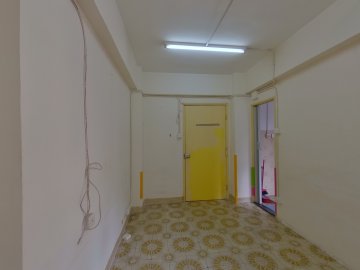 東昇樓 中層 元朗