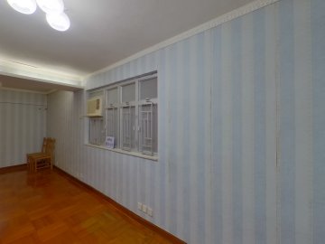 銀禧花園 1座 高層 H室 沙田/火炭/九肚山