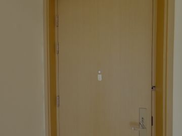 玖瓏山 日瓏閣 第1座 極高層 F室 沙田/火炭/九肚山