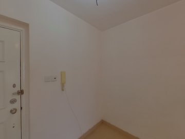 新港城 4期 H座 高層 2室 馬鞍山