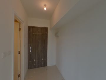 MONT VERT Phase 2 - Tower 1 High Floor Zone Flat H Tai Po