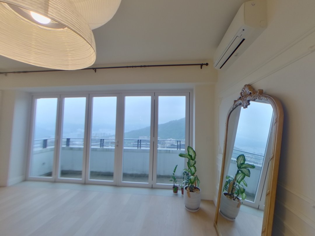 澐瀚 VR相片1