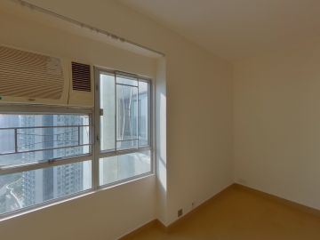 TSUEN TAK GARDENS Block E Very High Floor Zone Flat H Tsuen Wan