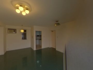 麗都花園 3座 高層 B室 深井/青山公路