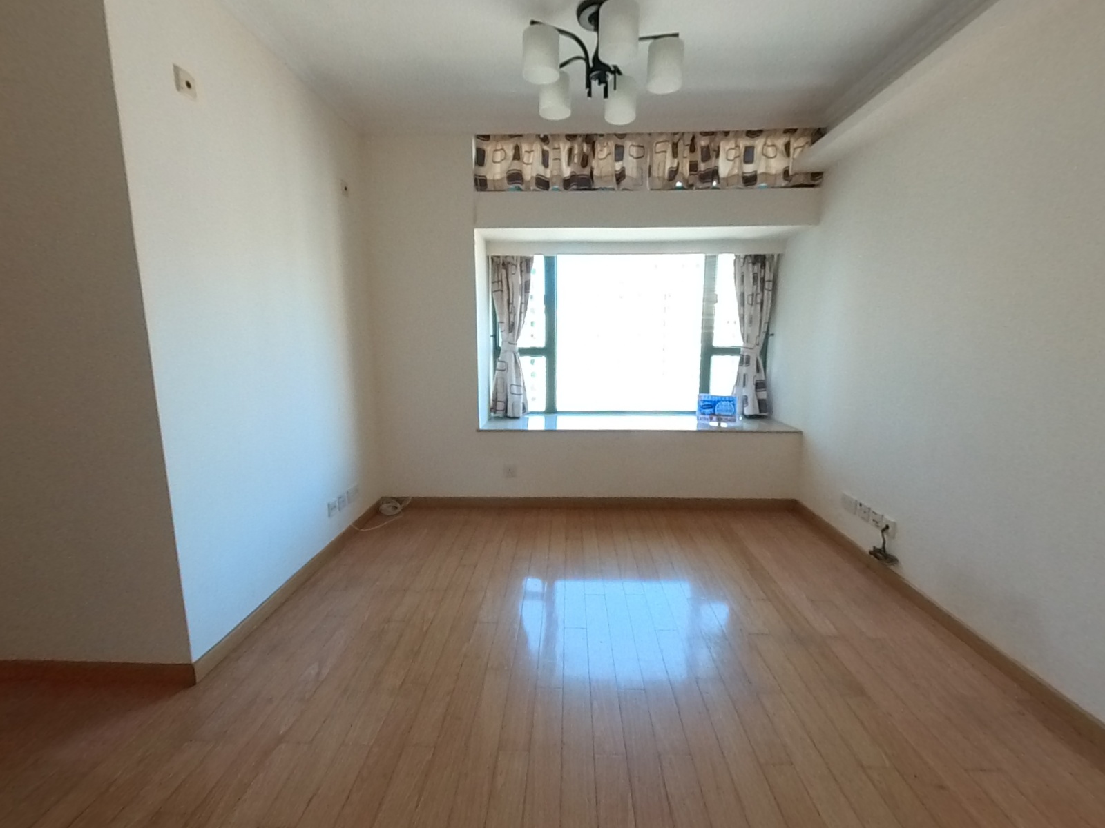 帝庭軒| 粉嶺| 御庭軒| 6984812 | 售盤- House730 帝庭軒| 粉嶺| 御庭軒| 6984812 | 售盤- House730
