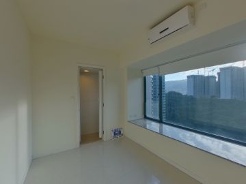 MONT VERT Phase 1 - Tower 7 High Floor Zone Flat D Tai Po